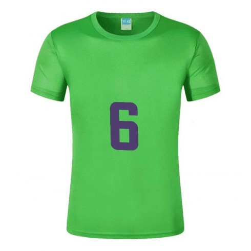 Lewis Cine Minnesota Vikings Shirt Jersey Green Mens Lewis Cine Minnesota Vikings Shirt Jersey Green Mens